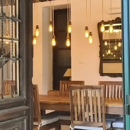 Vila Platana * Ankaran