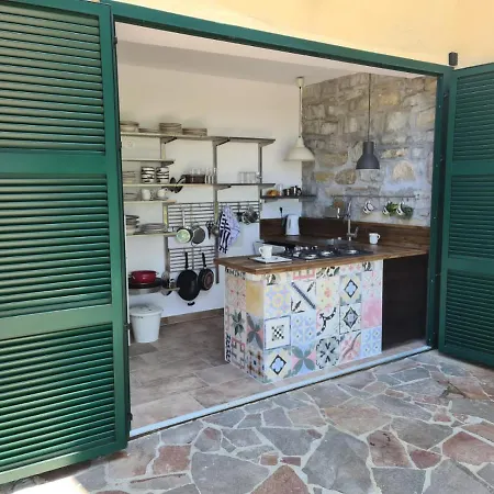 Vila Platana Vila