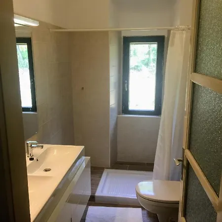 Vila Platana Vila